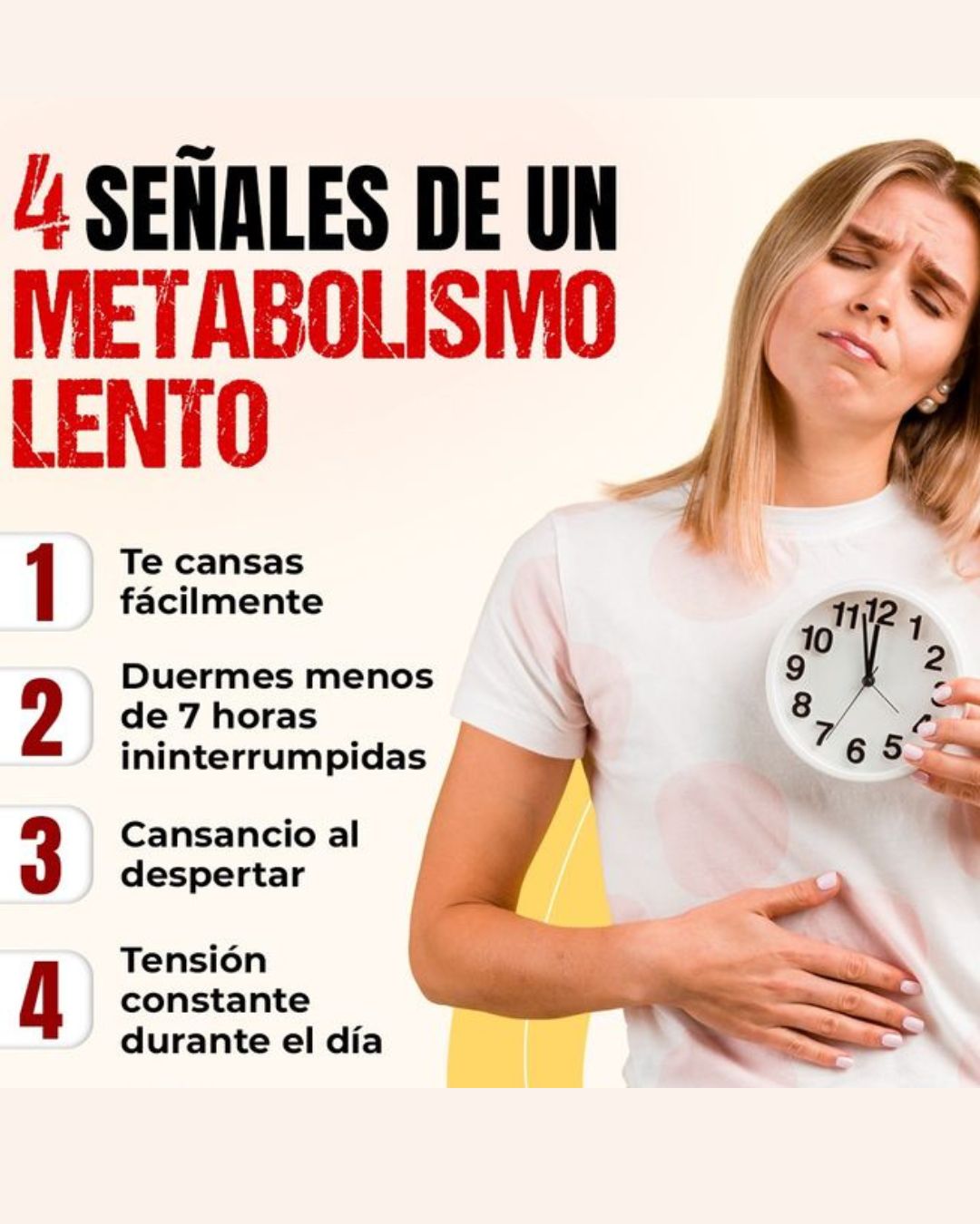 PECH PERFECT INUSITOL MULTIVITAMIN FEMENINO