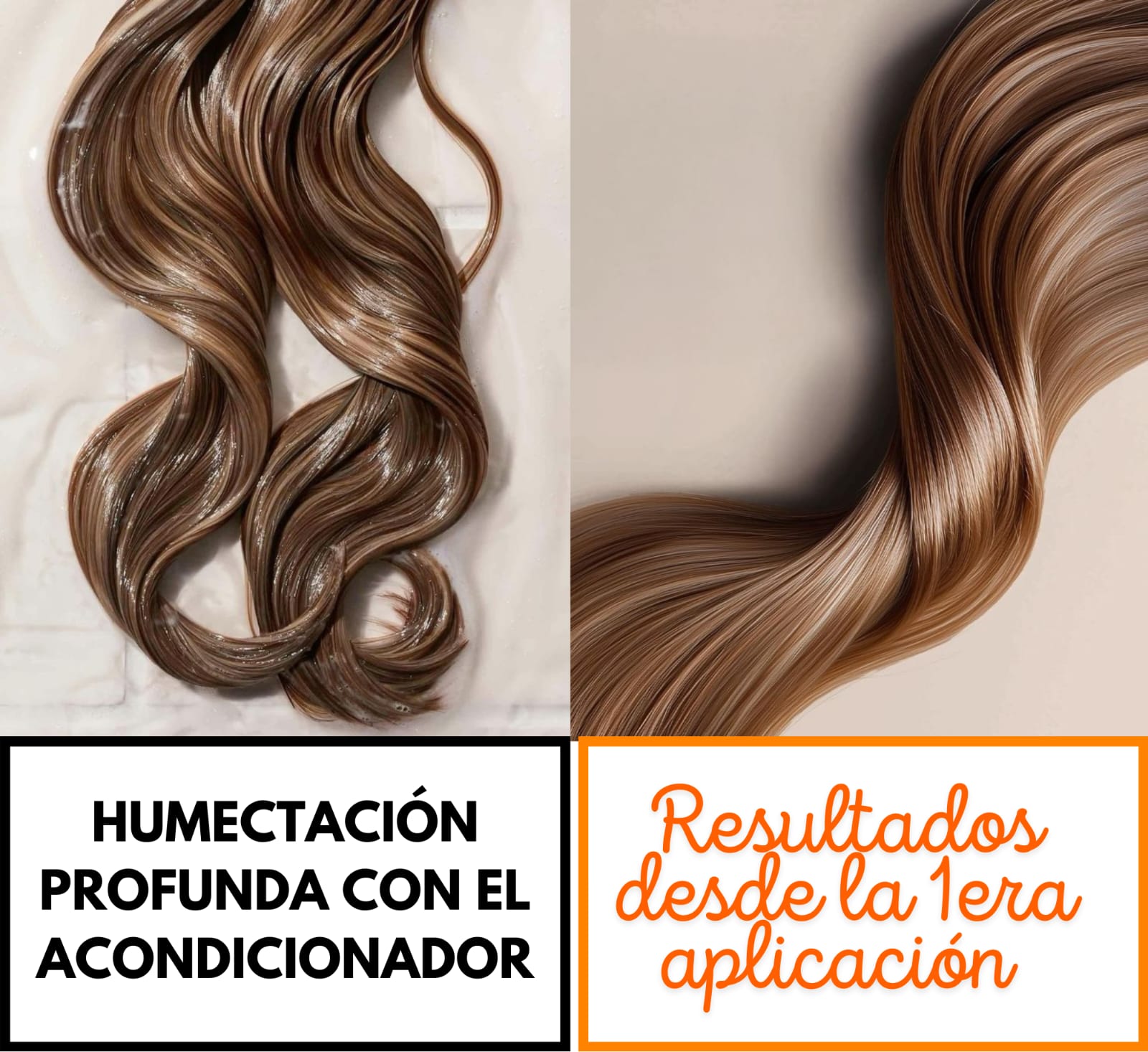 KIT REPARACIÓN Y CONTROL-CAIDA