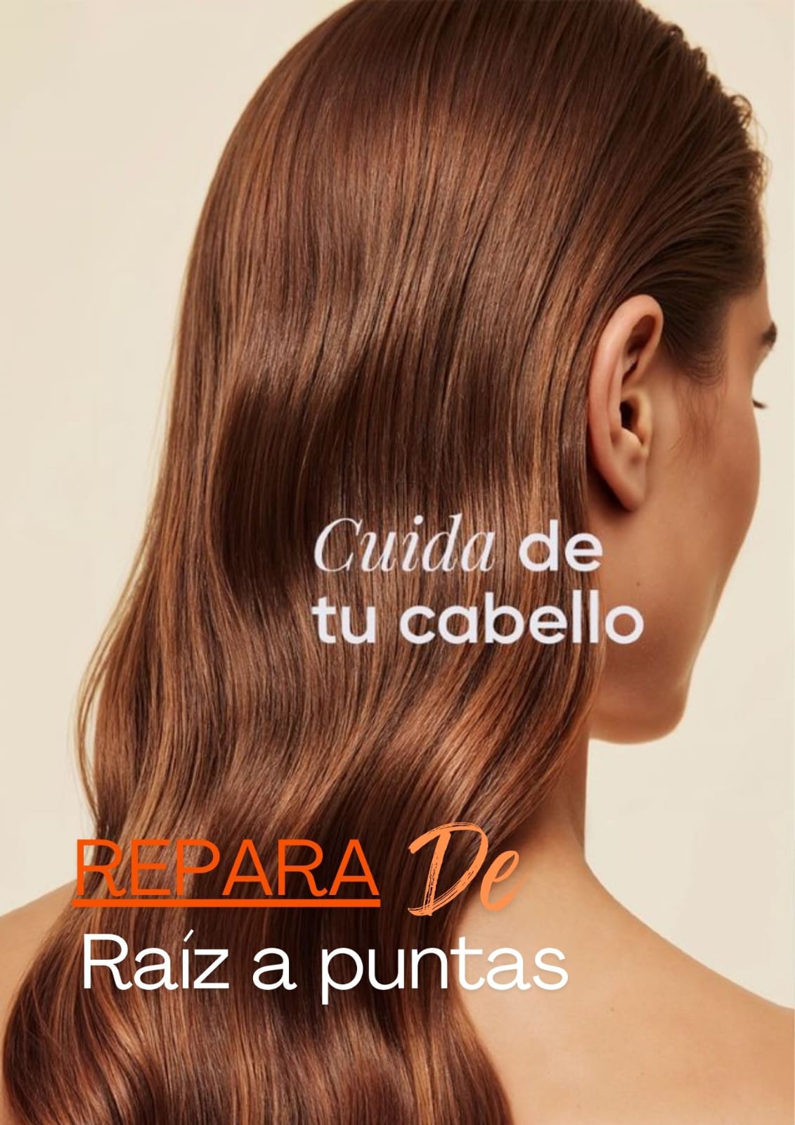 KIT REPARACIÓN Y CONTROL-CAIDA