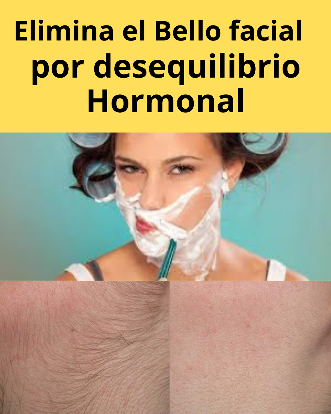 PECH PERFECT INUSITOL MULTIVITAMIN FEMENINO