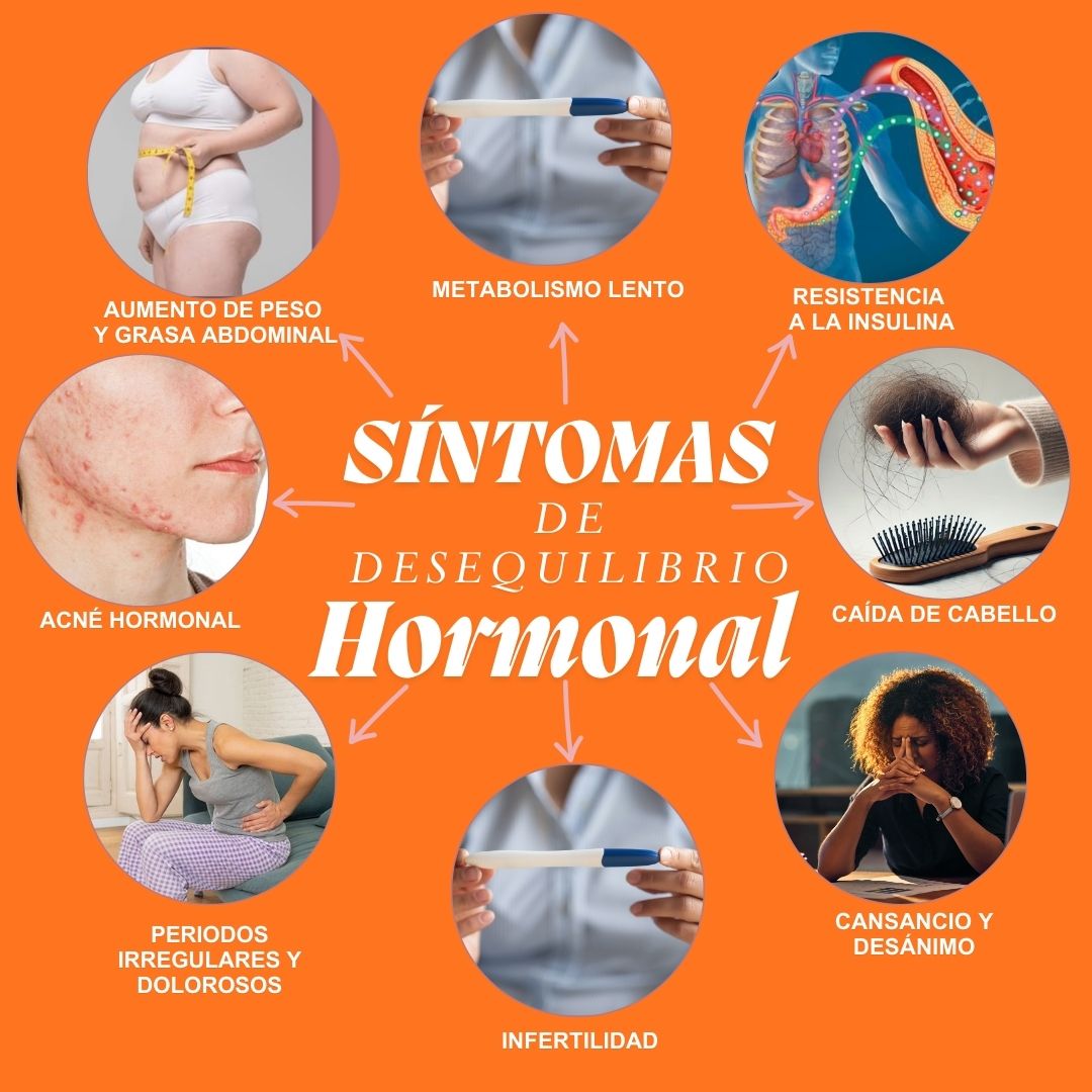 PECH PERFECT INUSITOL MULTIVITAMIN FEMENINO