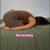 Cinturón Eléctrico alivio menstrual