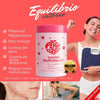 PECH PERFECT INUSITOL MULTIVITAMIN FEMENINO