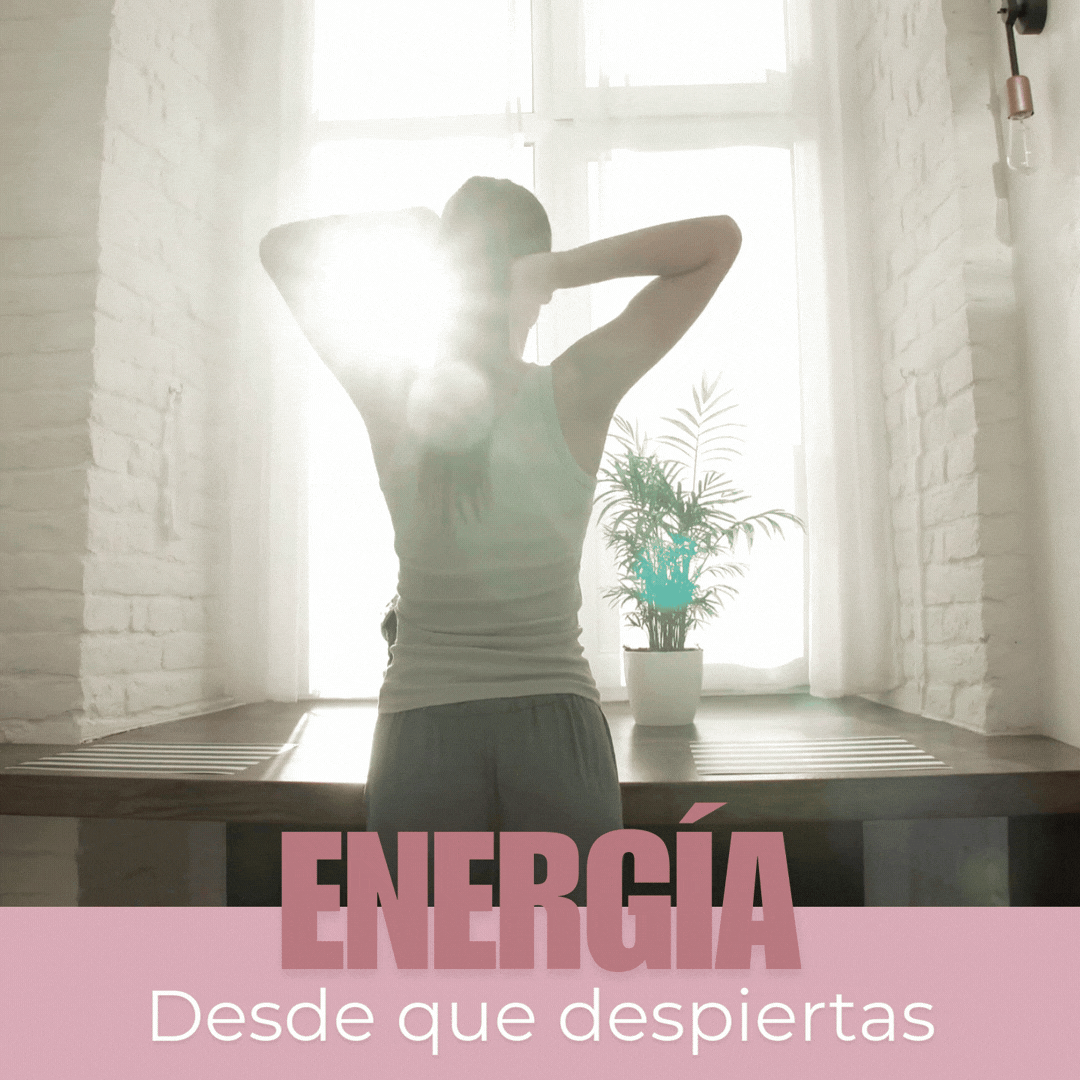 PECH PERFECT INUSITOL MULTIVITAMIN FEMENINO