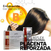 Placenta REFORZADA CONTROL CAIDA
